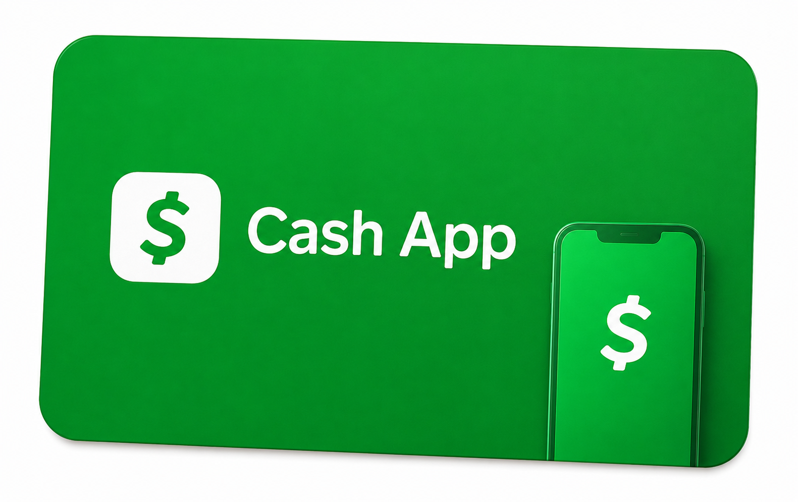 Cash App